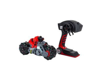 motocicleta-con-control-remoto-cyklone-drift-con-luz-90159822936