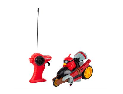 motocicleta-con-control-remoto-angry-birds-90159825036