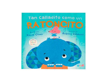 tan-calladito-como-un-ratoncito-9781848862630