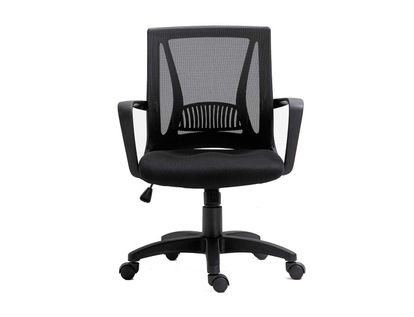 silla-ejecutiva-fukuoka-negra-cs-2131-7453039008456