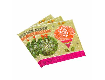 servilletas-navidenas-16-x-16-cm-arbol-navideno-por-20-unidades-7701016766746