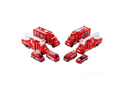 set-de-vehiculos-de-emergecia-por-8-unidades-7701016778893