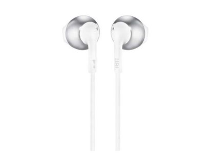 audifonos-jbl-ear-t205-blanco-cromado-50036338646