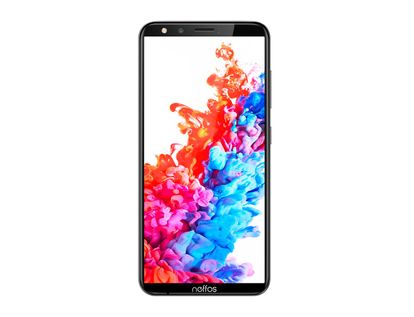 movil-libre-neffos-c7-lite-gris-6935364086114