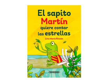 el-sapito-martin-quiere-contar-las-estrellas-9789583059391