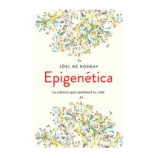 epigenetica-la-ciencia-que-cambiara-tu-vida-9789584282576