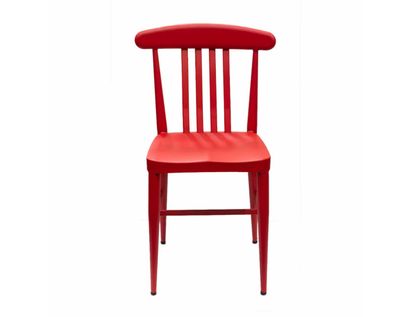 silla-fija-metalica-boston-roja-7701016826969