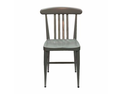 silla-fija-metalica-boston-gris-7701016892797