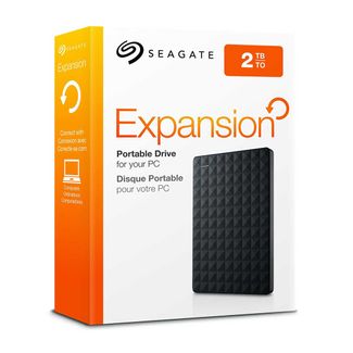 disco-duro-externo-2tb-expansion-negro-763649064887