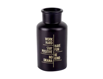florero-en-vidrio-negro-work-hard-7701016737647