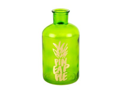 florero-verde-claro-en-vidrio-pineapple-7701016737678