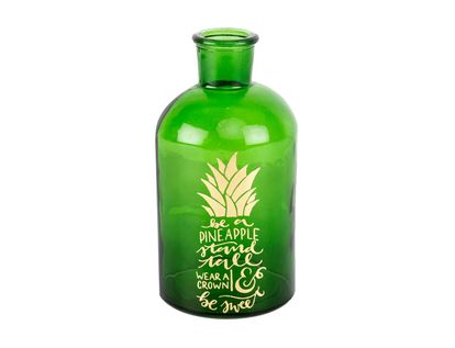 florero-verde-osguro-en-vidrio-pineapple-7701016737685