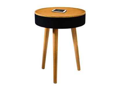 parlante-bluetooth-30w-rms-mesa-madera-7702271823526