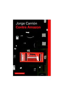 contra-amazon-9788417747824