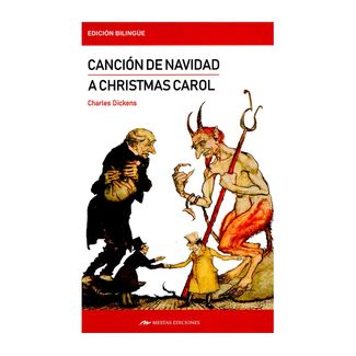 cancion-de-navidad-a-christmas-carol-9788417782016