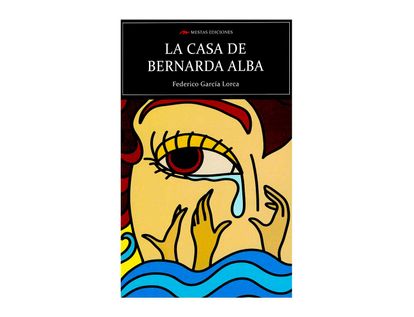 la-casa-de-bernarda-alba-9788417782139