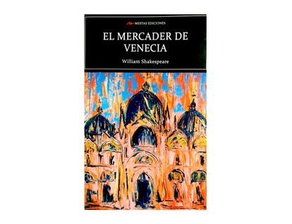 el-mercader-de-venecia-9788417782252