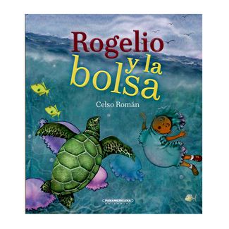 rogelio-y-la-bolsa-9789583059599