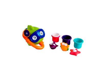 set-de-accesorios-de-bano-infantil-6921076527809