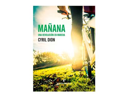 manana-una-revolucion-en-marcha-9788416544363