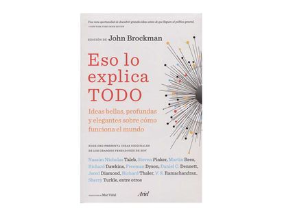 eso-lo-explica-todo-9789584283368