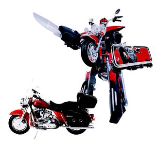 robot-convertible-motocicleta-harley-davidson-1-4893351810406