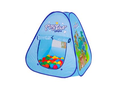 piscina-de-pelotas-x50-dinosaurios-6921086602800