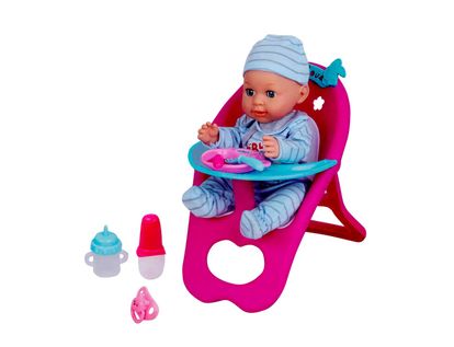 bebe-35-cm-silla-comedor-y-accesorios-7701016754170