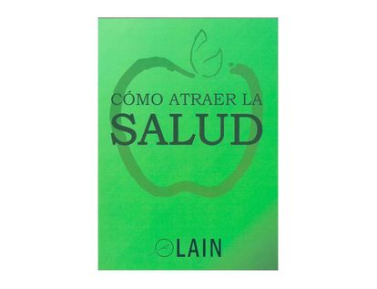 como-atraer-la-salud-9788409005161