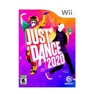 juego-just-dance-2020-nintendo-wii-887256090975