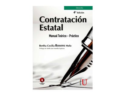 Contratacion-Estatal---Manual-teorico-practico-9789587920772