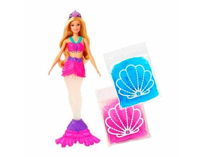 barbie-dreamtopia-slime-887961831856