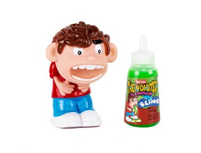 muneco-vomitador-con-slime-y-sonido-96876131825