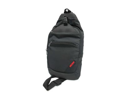 morral-deportivo-pequeno-7707211496563