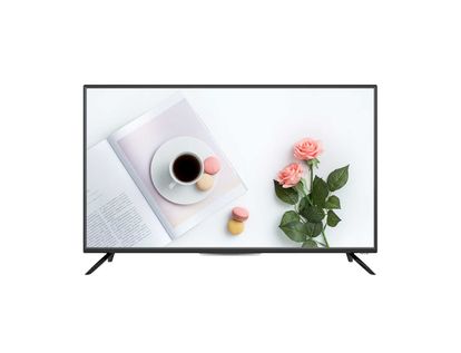 televisor-exclusiv-de-40-smart-tv-fhd-el40p38fsm-7709564375083