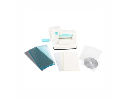 maquina-para-troqueles-manual-we-r-633356616290