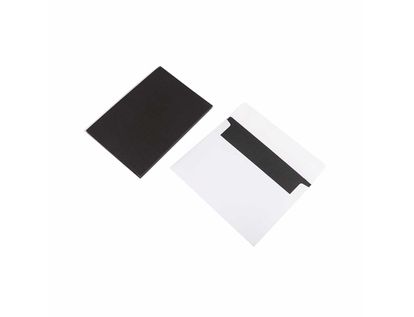 set-de-tarjetas-american-craft-negras-sobres-blancos-por-12-unidades-718813713375