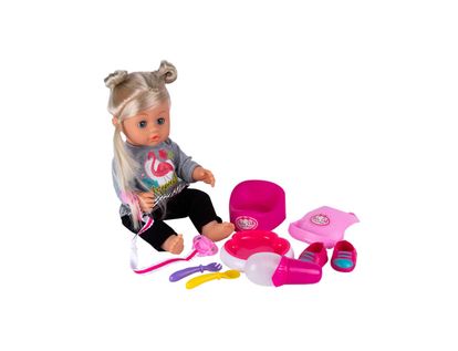 muneca-35-cm-con-sonido-bacinilla-y-accesorios-7701016754132