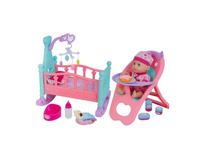 muneca-27-cm-con-sonido-comedor-y-cuna-7701016754163
