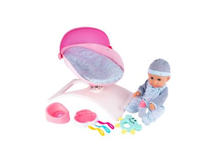 bebe-35-cm-silla-de-sueno-con-sonido-7701016754187