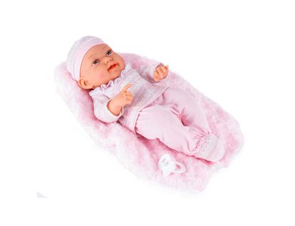 bebe-recien-nacido-42-cm-cobija-rosada-7701016754286