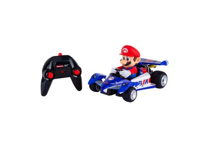 carro-con-control-remoto-mario-kart-circuit-special-mario-racer-9003150109969