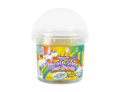 slime-unicornio-1360-78-g-algodon-dulce-96876131764