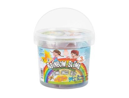 slime-arcoiris-1360-78g-menta-96876131771