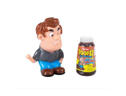 muneco-pooper-con-slime-y-sonido-96876131849