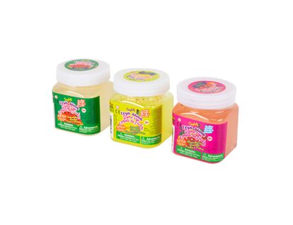 set-de-masa-moldeable-x3-slime-frutas-750-g-96876133508