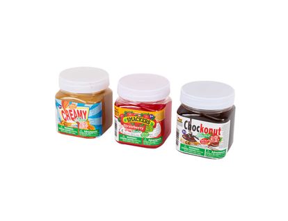 set-de-masa-moldeable-x3-slime-picnic-750g-96876133515