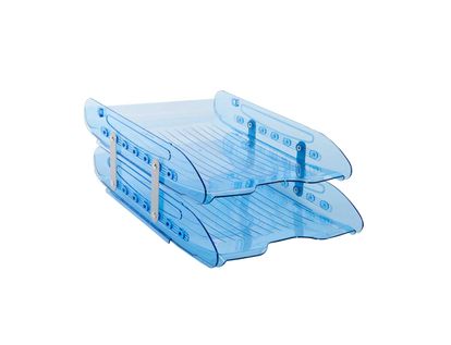 papelera-doble-en-acrilico-azul-7896292228429
