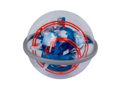 juego-maze-ball-space-number-1-2019061246713