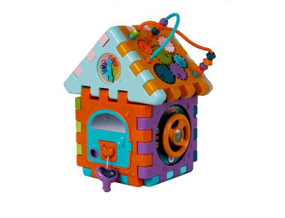 casa-de-actividades-huanger-con-luz-y-sonido-1-2019061389397